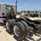 2020-peterbilt-567-image-6