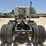2020-peterbilt-567-image-5