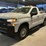 2021-chevrolet-silverado-1500-image-4
