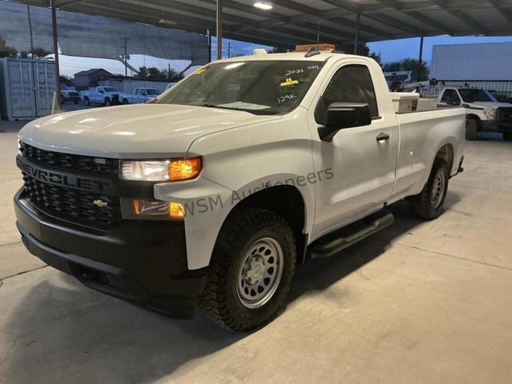 2021-chevrolet-silverado-1500-image-4