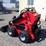 2026-sdlool-323tz-skid-steer-loader-image-2