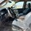 2019-dodge-ram-2500-image-8