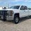 2018-chevrolet-silverado-2500hd-image-1