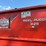 kuhn-knight-3125-image-21