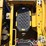 2019-caterpillar-336-image-29