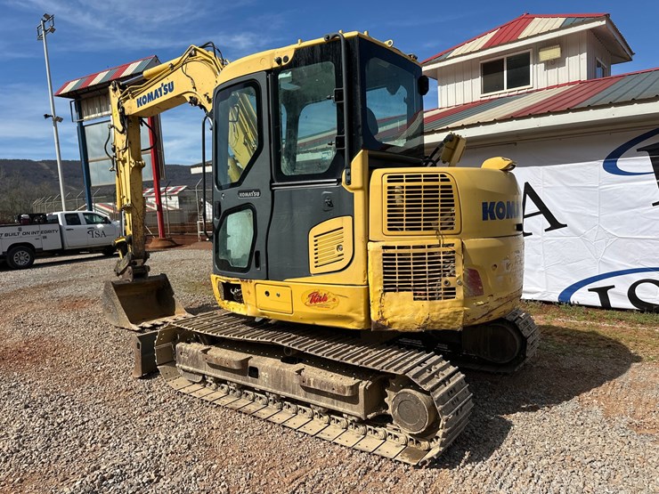 2017-komatsu-pc88mr-10-image-3