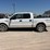 2010-ford-f150-xlt-image-8