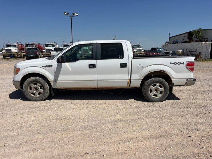 2010-ford-f150-xlt-image-8