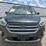 2018-ford-escape-image-23