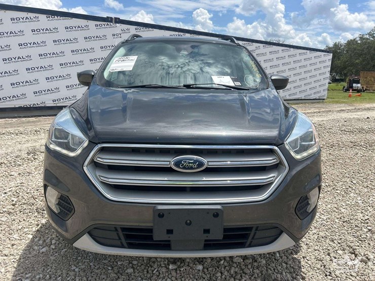 2018-ford-escape-image-23