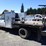 1997-chevrolet-3500-image-2