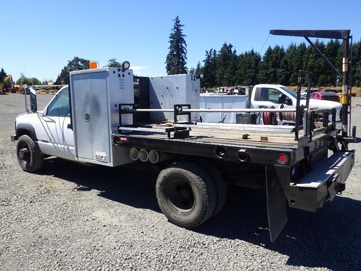 1997-chevrolet-3500-image-2