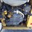 2014-caterpillar-226d3-image-17