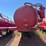 2016-tankko-130-bbl-image-2