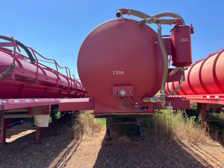 2016-tankko-130-bbl-image-2