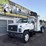 2002-chevrolet-c7500-kodiak-digger-derrick-image-2