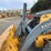 2011-deere-310sj-image-11