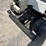 2007-bobcat-323j-image-12