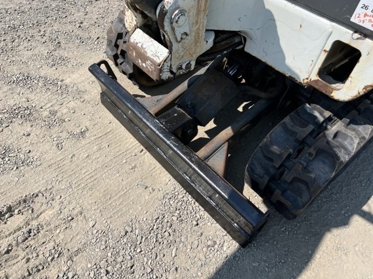 2007-bobcat-323j-image-12