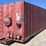 wichita-tank-mfg.-500-bbl-frac-tank-image-1