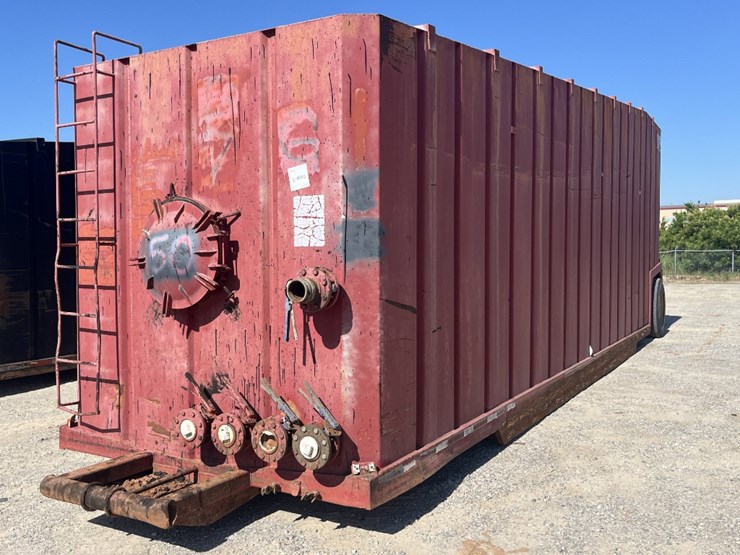 wichita-tank-mfg.-500-bbl-frac-tank-image-1