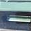 2001-ford-f350-image-11