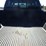 2008-ford-f350-image-18