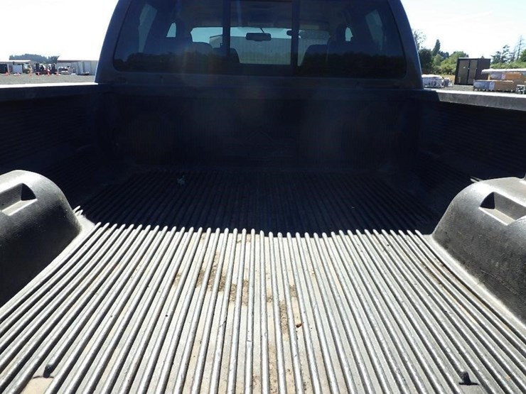 2008-ford-f350-image-18