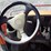 kubota-rtv900-image-11