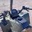 #84-•-2010-suzuki-400fsi-atv-image-6