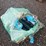 lot-of-metso-lokotrack-crusher-spare-parts-image-4