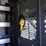2018-ford-transit-image-26
