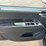 2014-jeep-compass-image-12