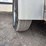 12ft-trailer-image-16