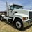 2016-mack-chu613-daycab-truck-image-2