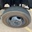 2011-ford-f550-image-11