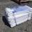 polyester-lifting-straps-1.2"x9.8'-hd-image-2