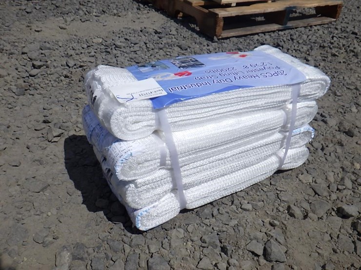 polyester-lifting-straps-1.2"x9.8'-hd-image-2