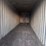 #1240-•-40ft-shipping-container-image-3