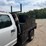 2017-ford-f350-image-14