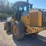 2005-deere-544j-image-7