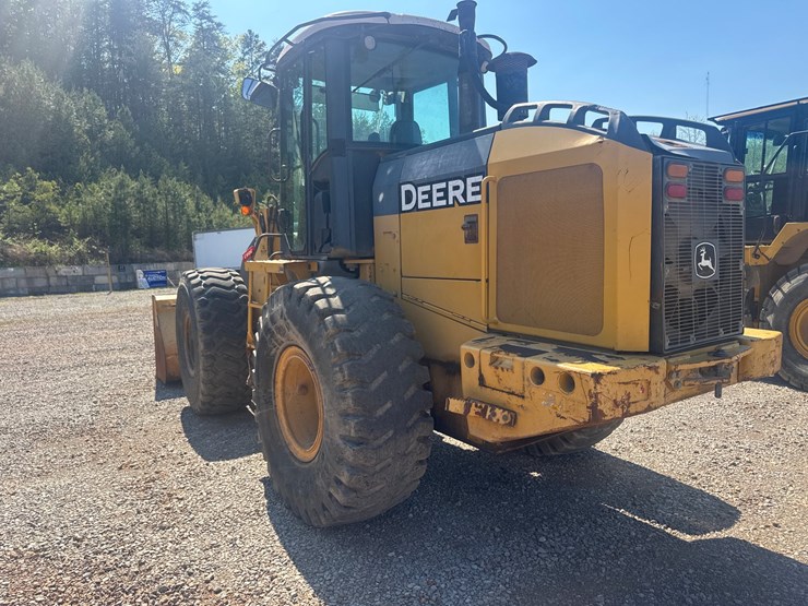 2005-deere-544j-image-7