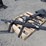 giyi-forklift-tire-lifter-image-1