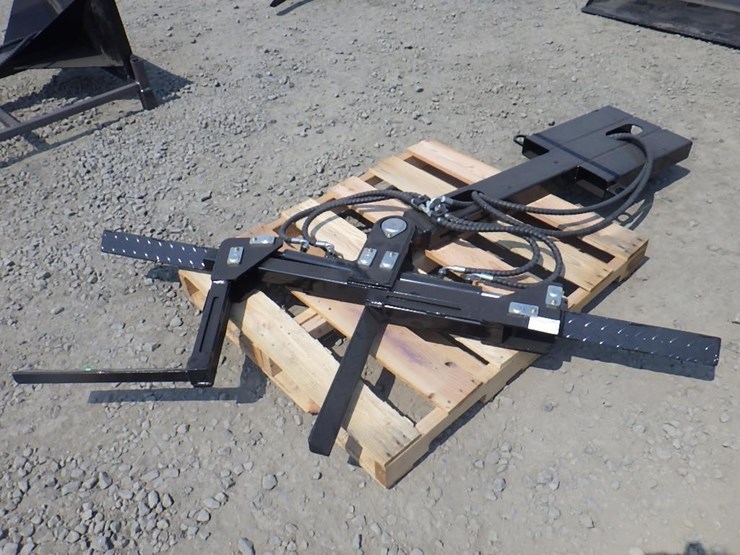 giyi-forklift-tire-lifter-image-1