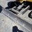 2017-caterpillar-304e2-cr-image-16