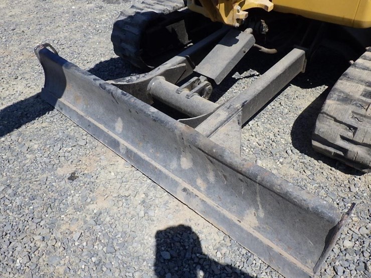 2017-caterpillar-304e2-cr-image-16