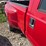1999-ford-f350-image-20
