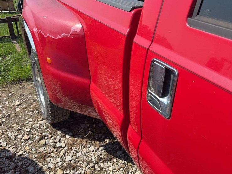 1999-ford-f350-image-20