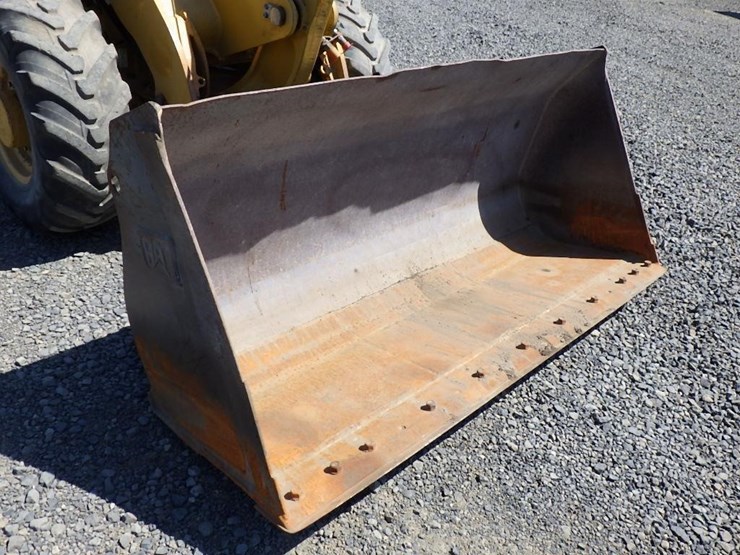 2014-caterpillar-907h2-image-19