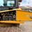 deere-650k-lgp-image-69